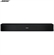 Loa Bose Solo 5 TV 5